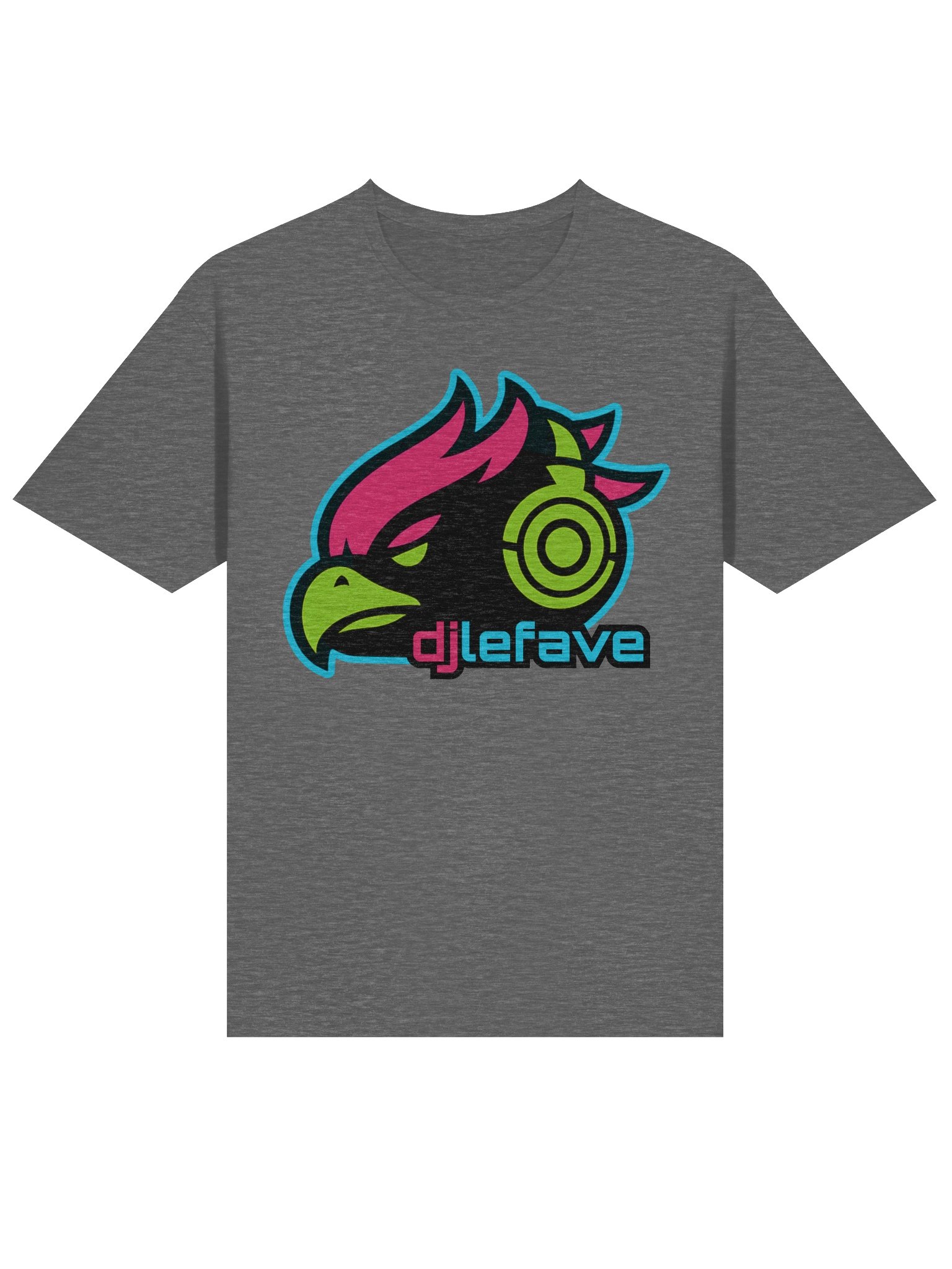 LeFave T product image (3)
