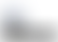 Sneak Peaks/Exclusive Content's tag thumbnail