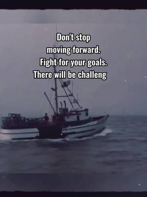 A little motivation if you are feeling down. #motivation #tiktok #motivational #work 