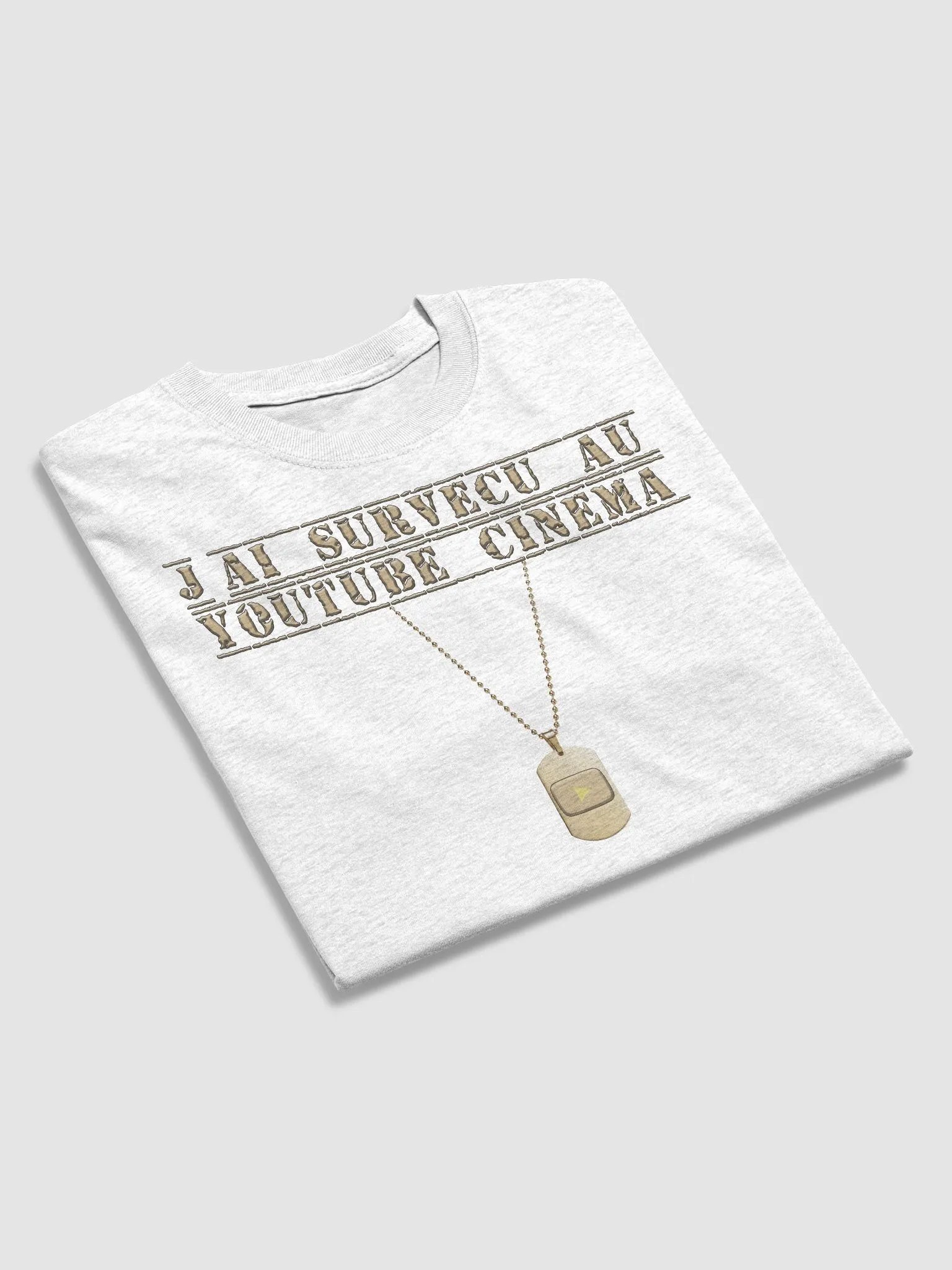 SURVECU YOUTUBE CINE product image (23)