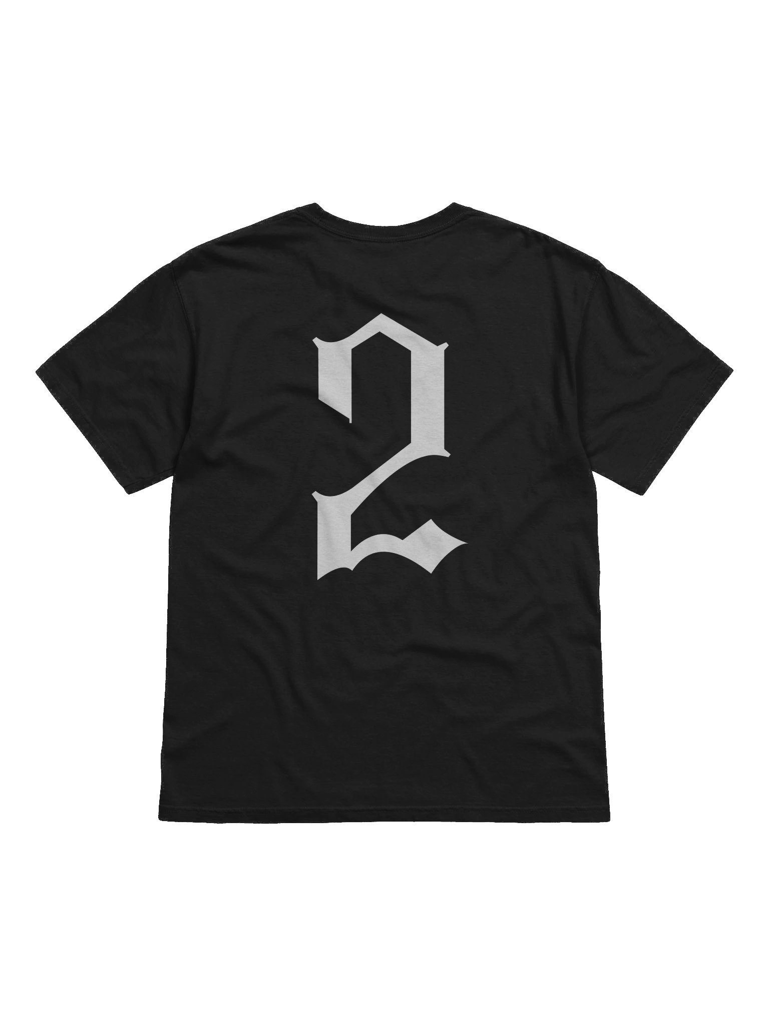 Espada #2 product image (2)