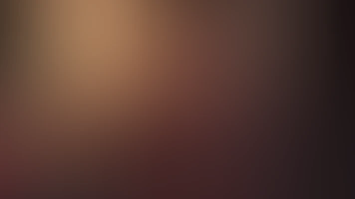 Audio thumbnail background