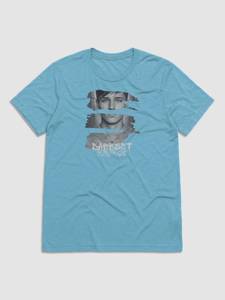 Darkestwish product image (1)