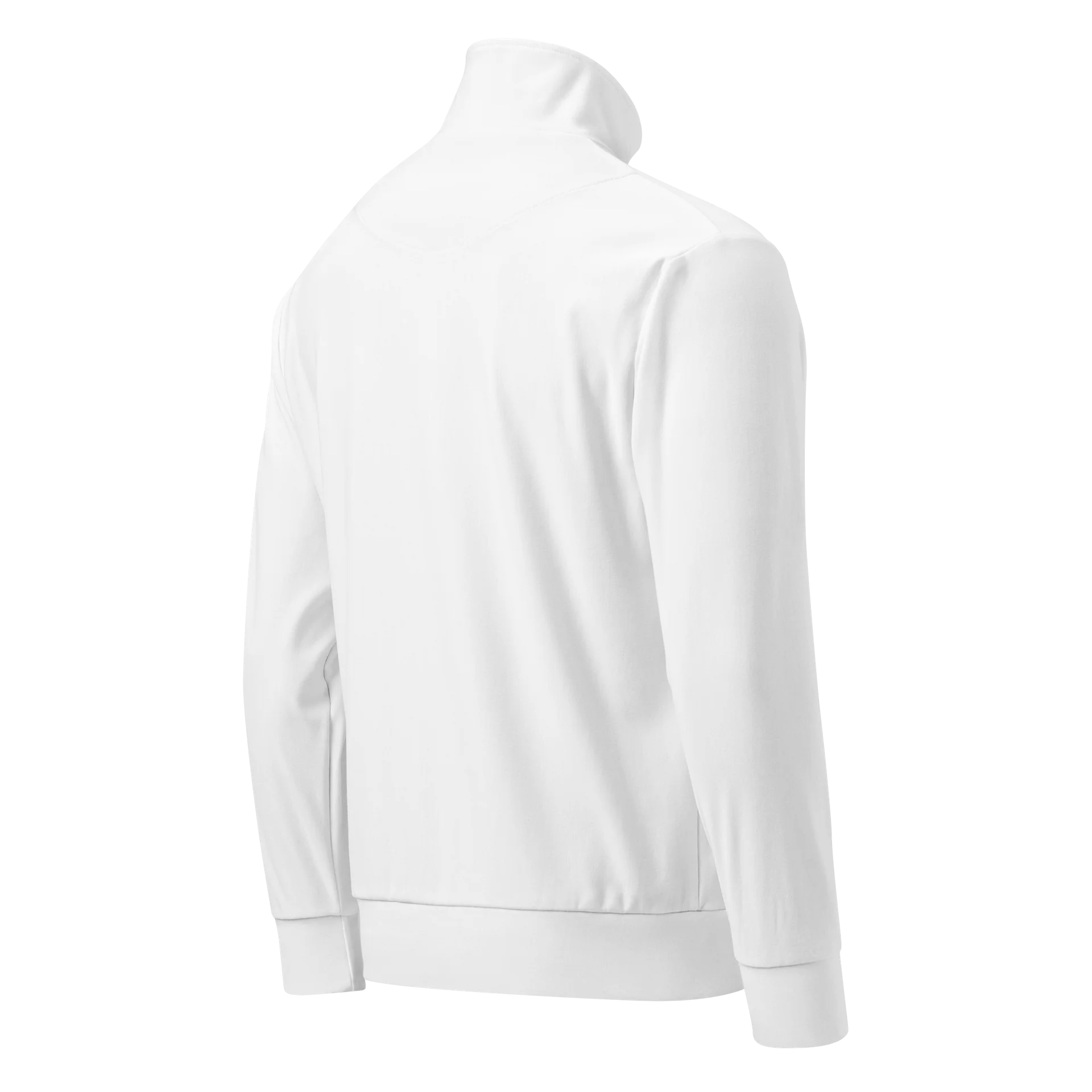 Camina All-Over Print Track Jacket product image (2)
