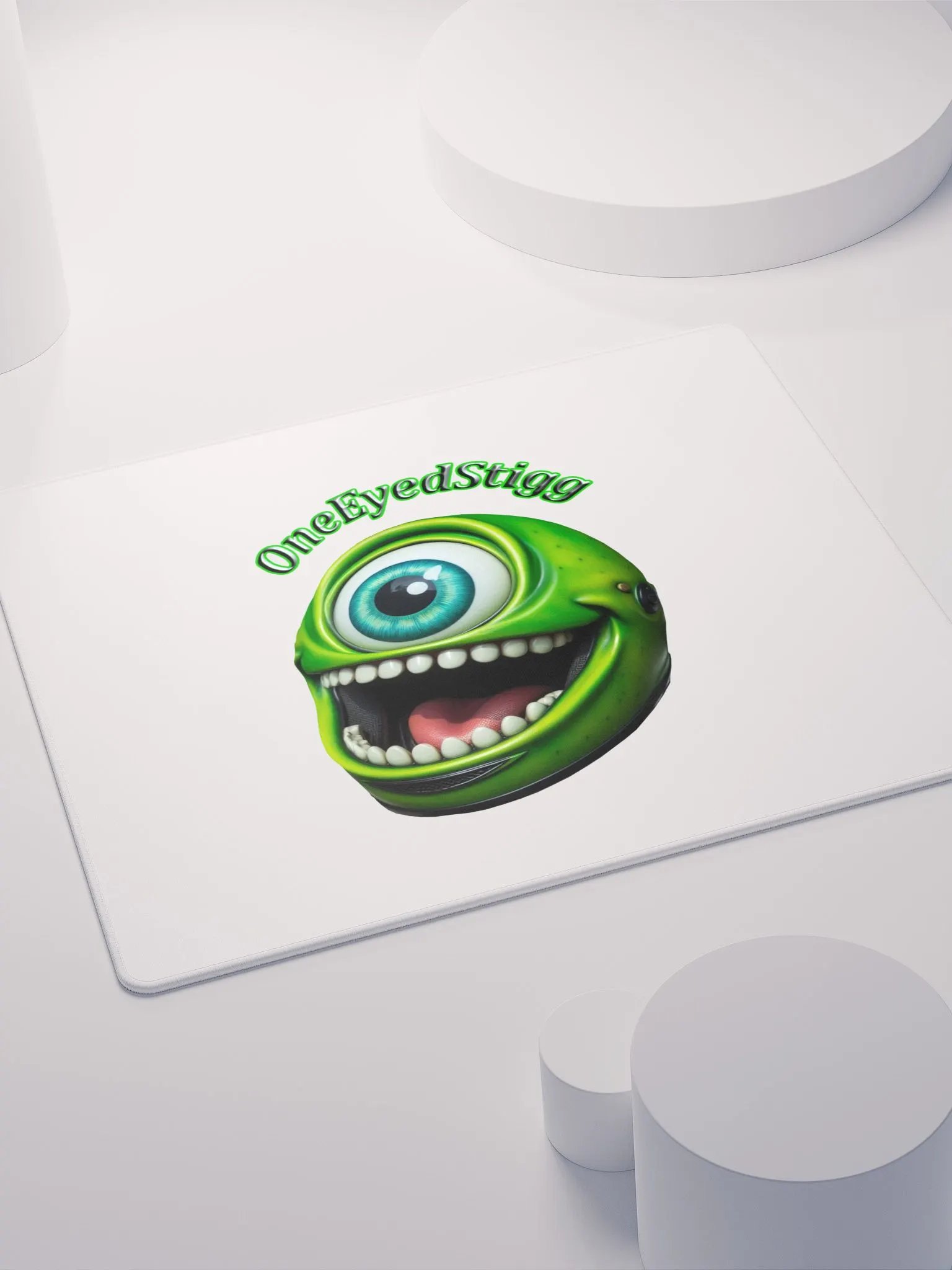 Mousy Pad product image (4)