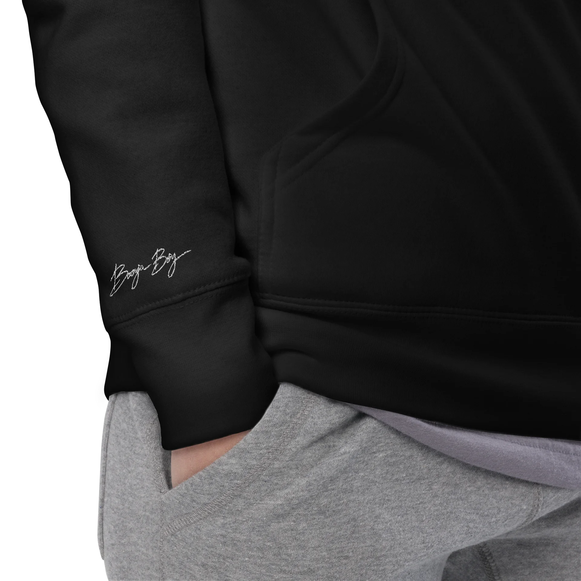 Eyes Within Hoodie product image (6)