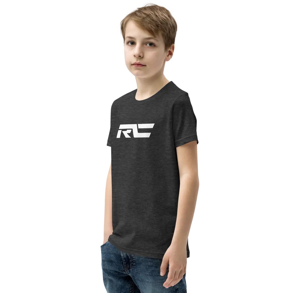 Youth T-Shirt product image (7)