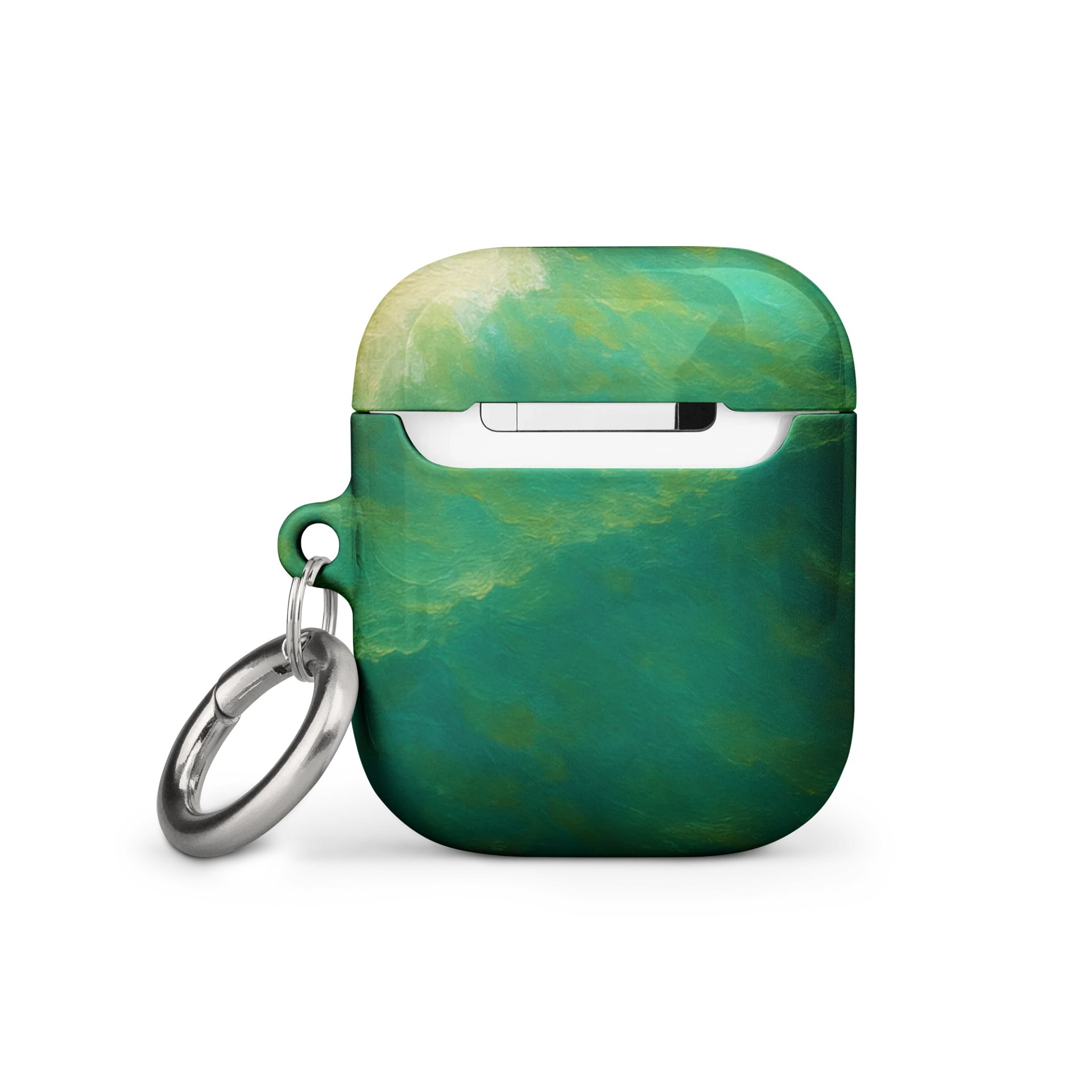 Surf's Up AirPods® Case product image (3)