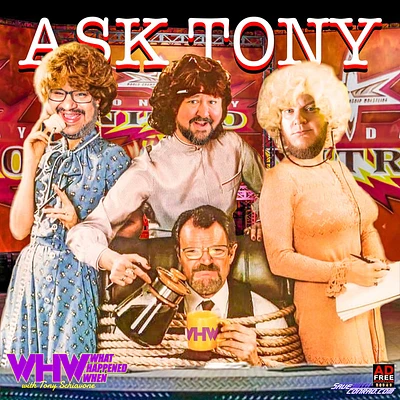 Audio thumbnail