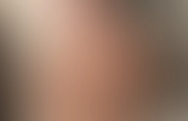 Audio thumbnail background
