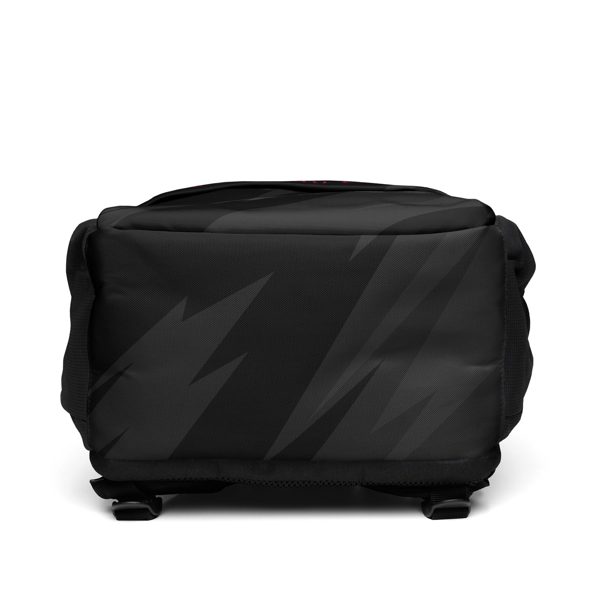 PTT Backpack V1 product image (3)