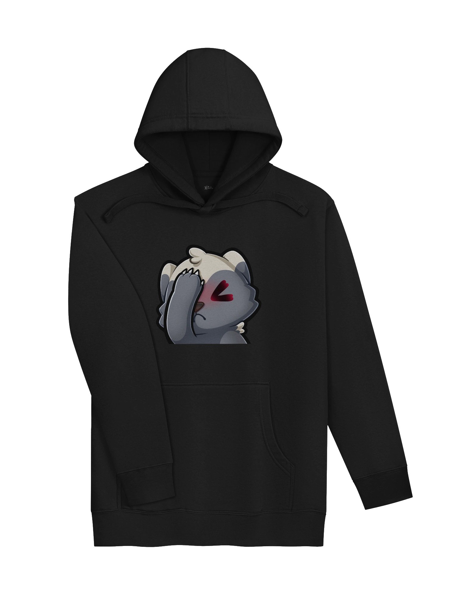 2025. It's a whole mood. product image (3)