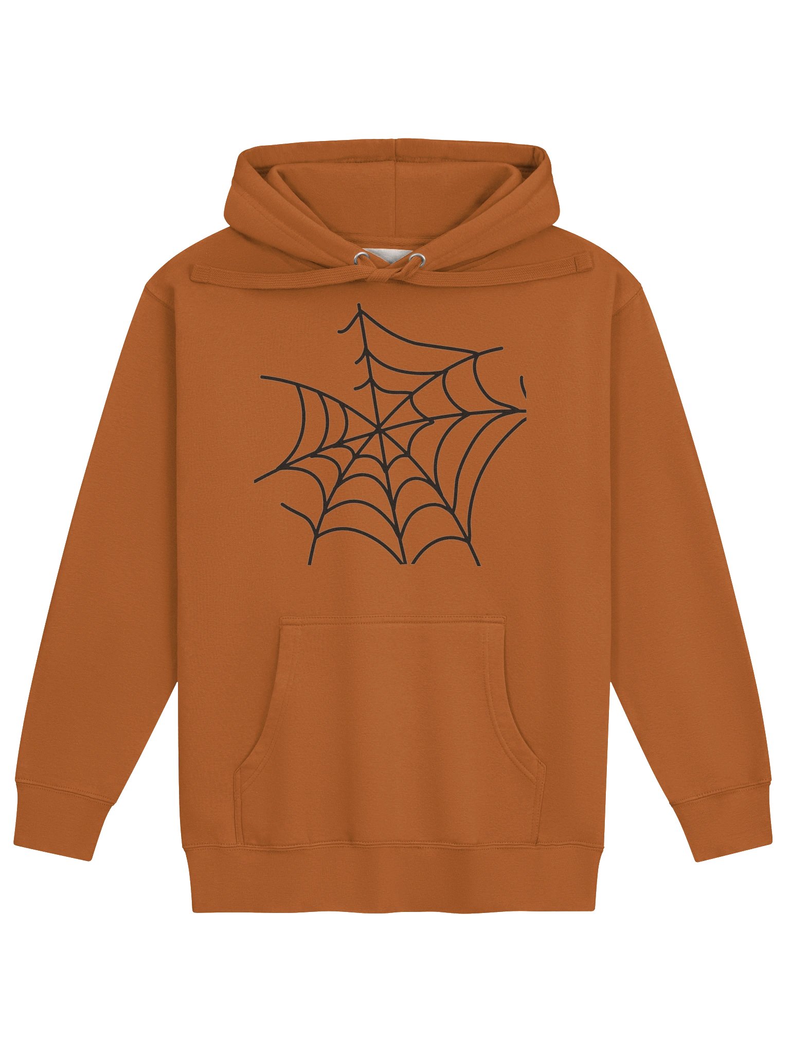 Webline Hoodie product image (1)
