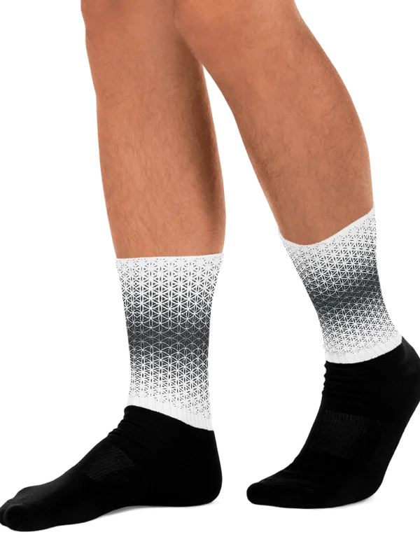 the ‘harmonic’ striders product image (2)