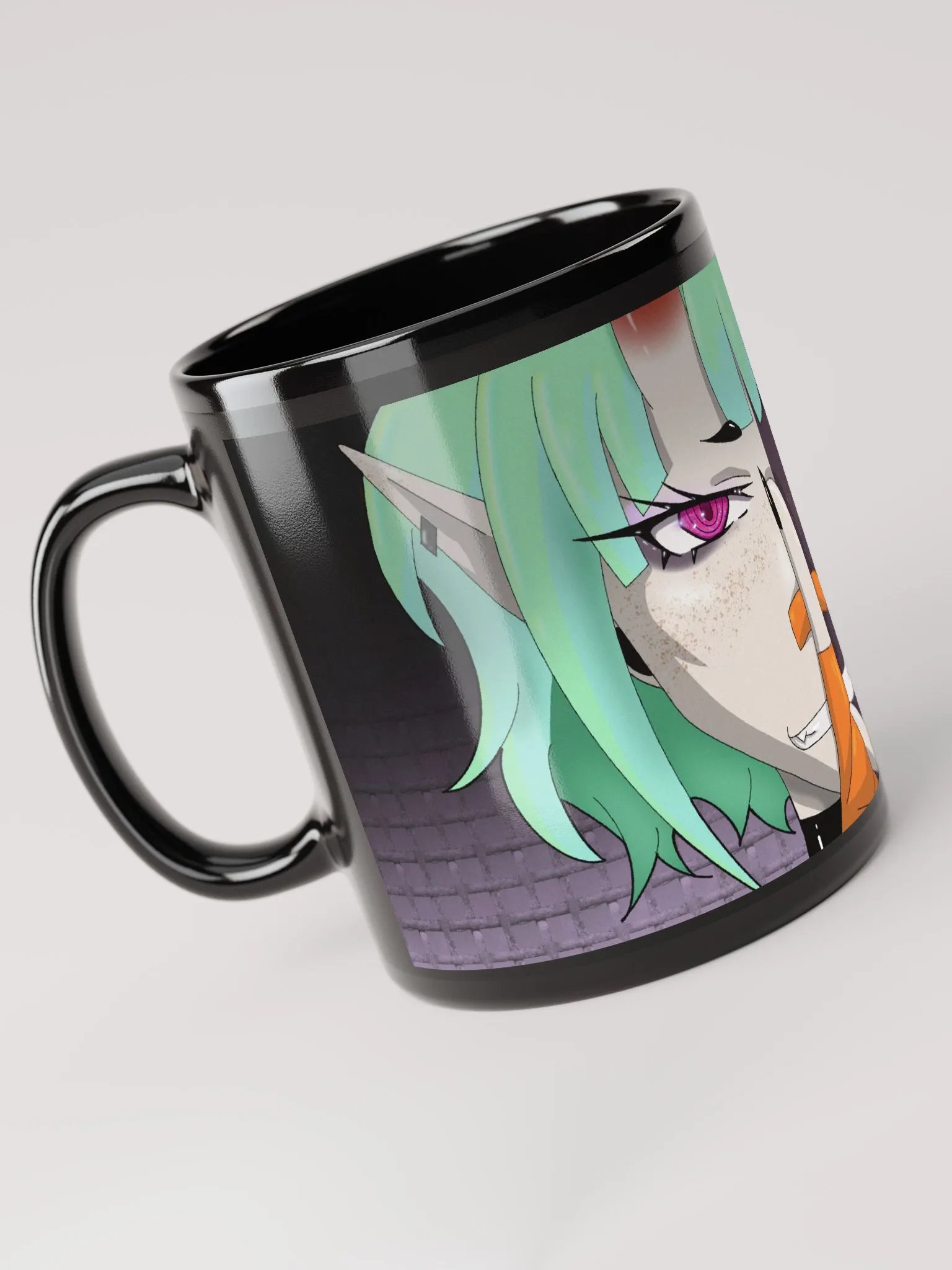 Split mug product image (6)