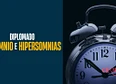 Diplomados's tag thumbnail