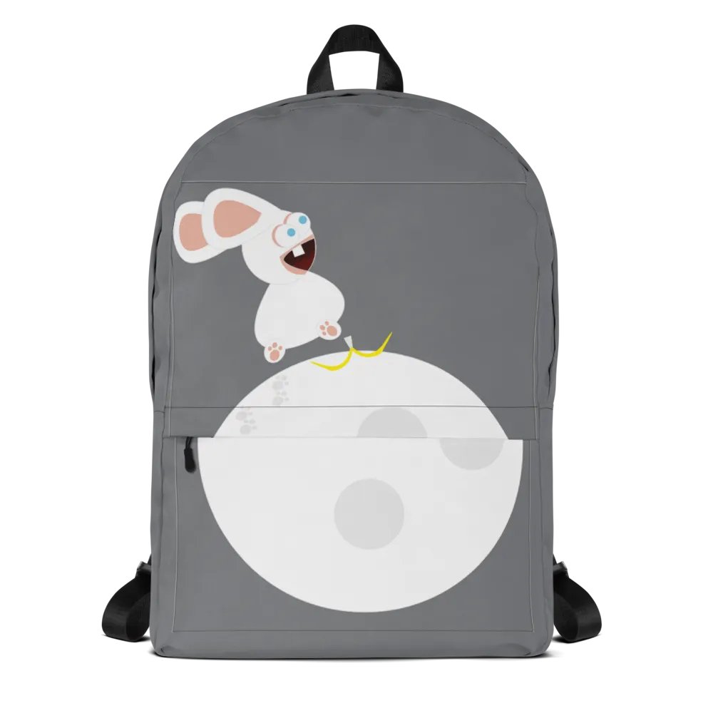 To the Moon Bag product image (1)
