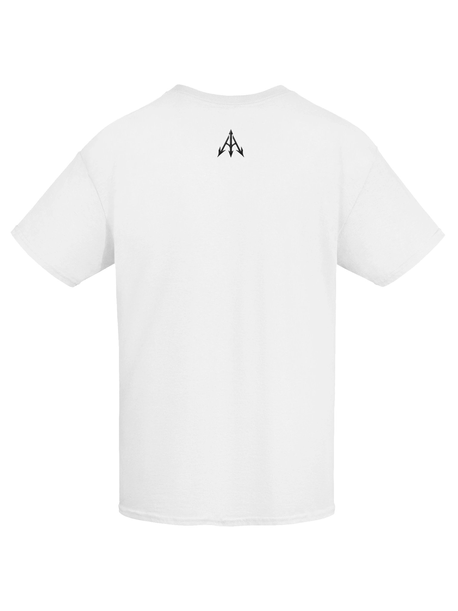 LOCKED IN. product image (2)