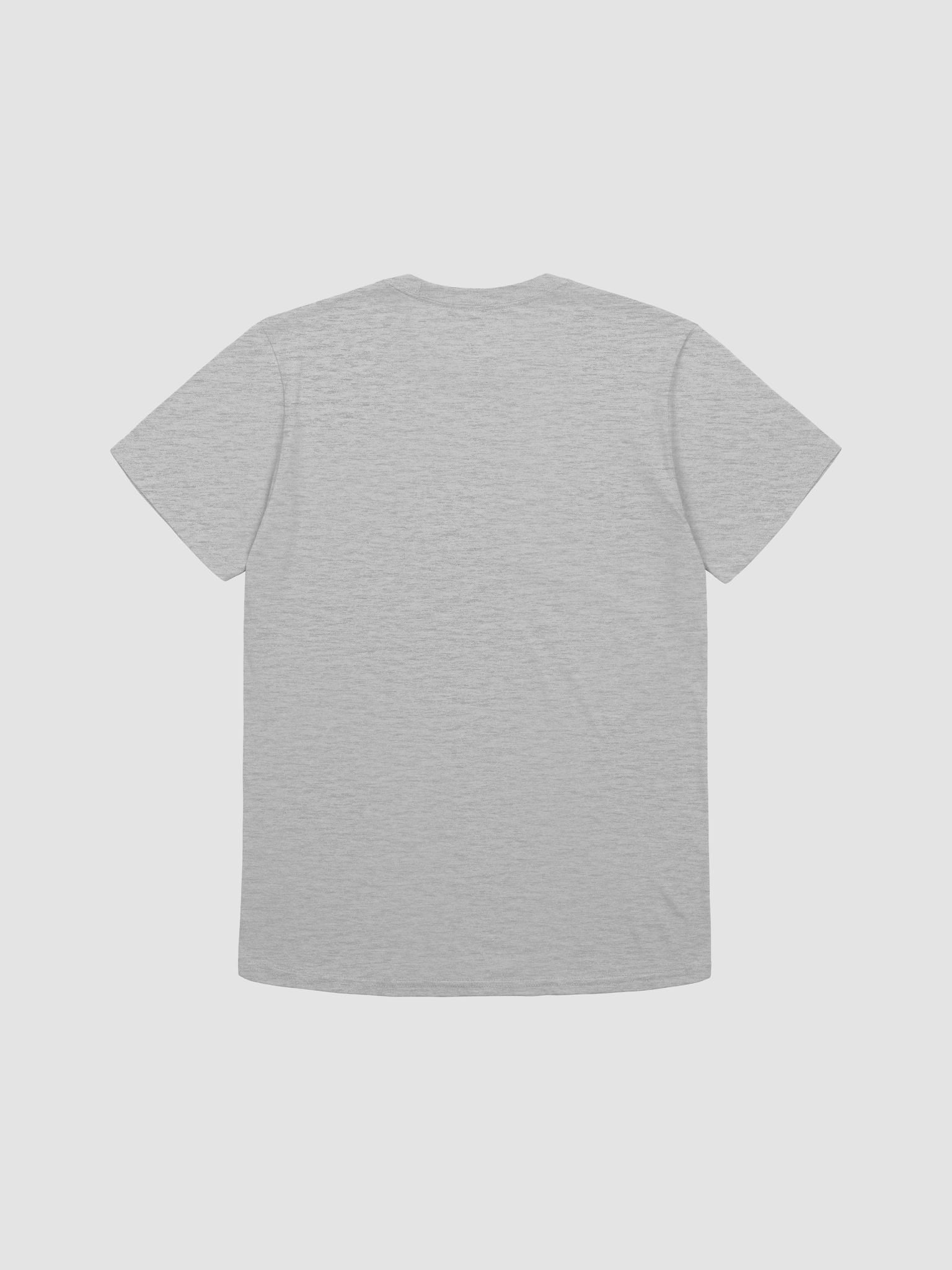Bob Vila T-Shirt product image (6)
