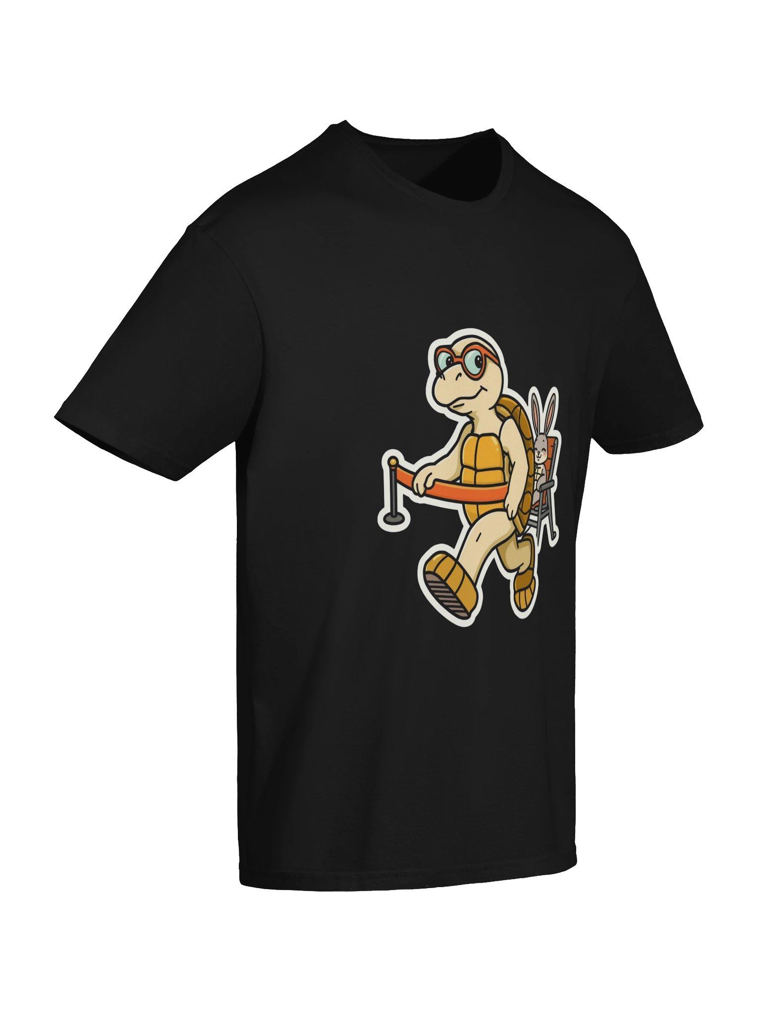 Grandpa Shirt Ideas Funny – Funny Grandpa Shirt Ideas product image (6)