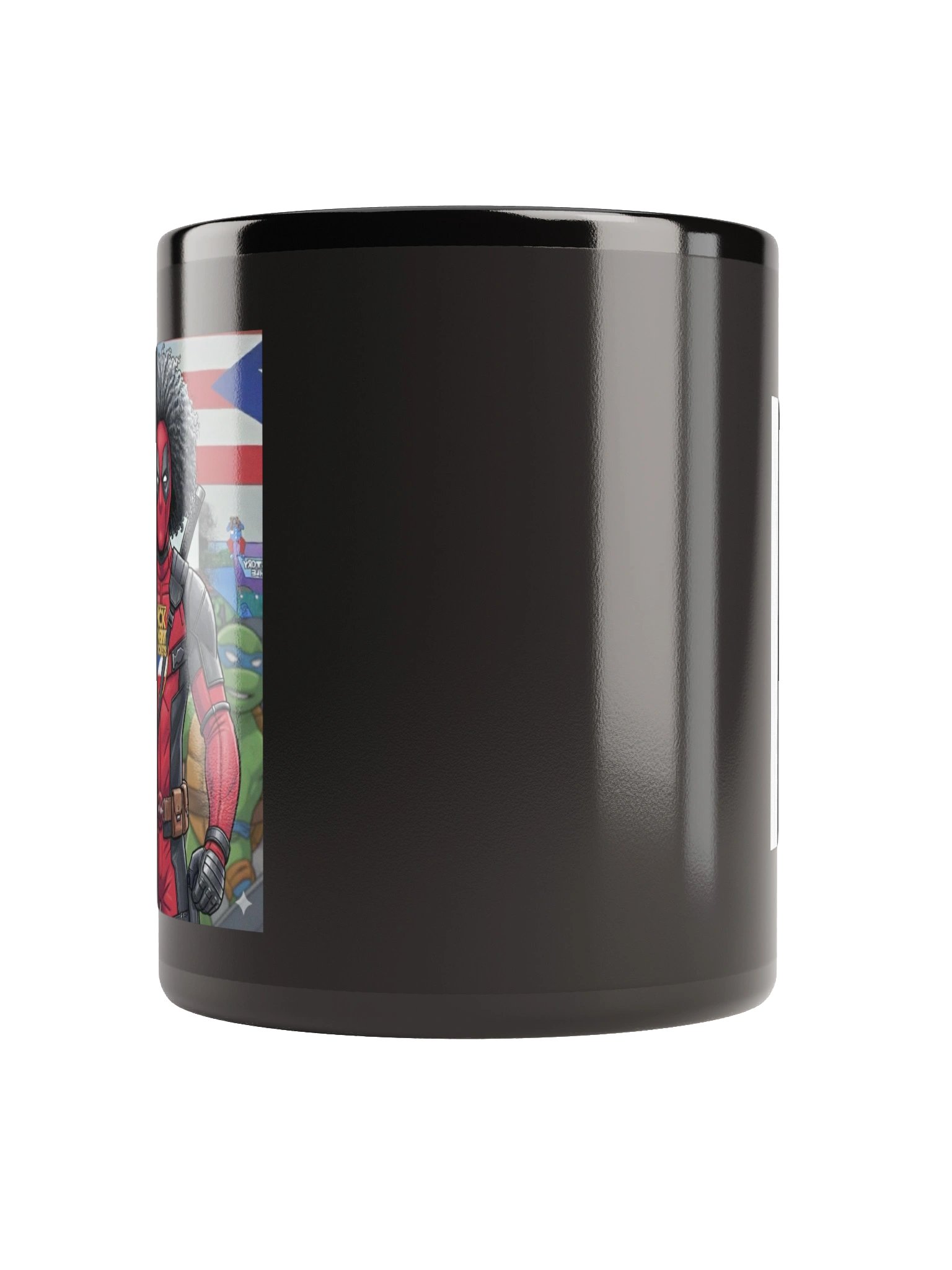 Awdis mug 2 product image (4)
