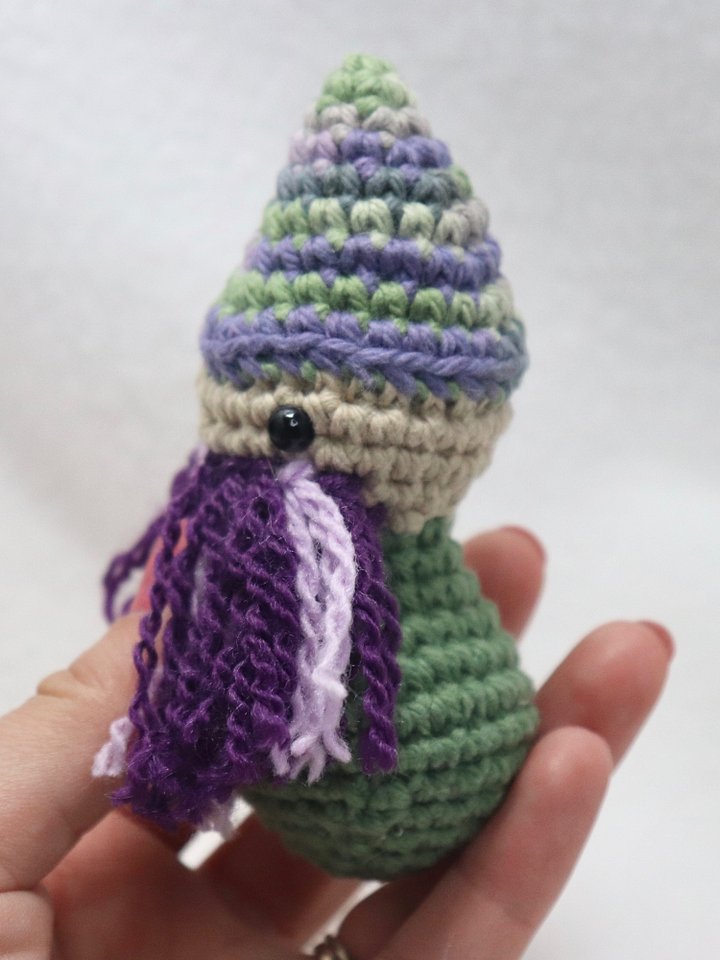 Scrap Gnome product image (3)