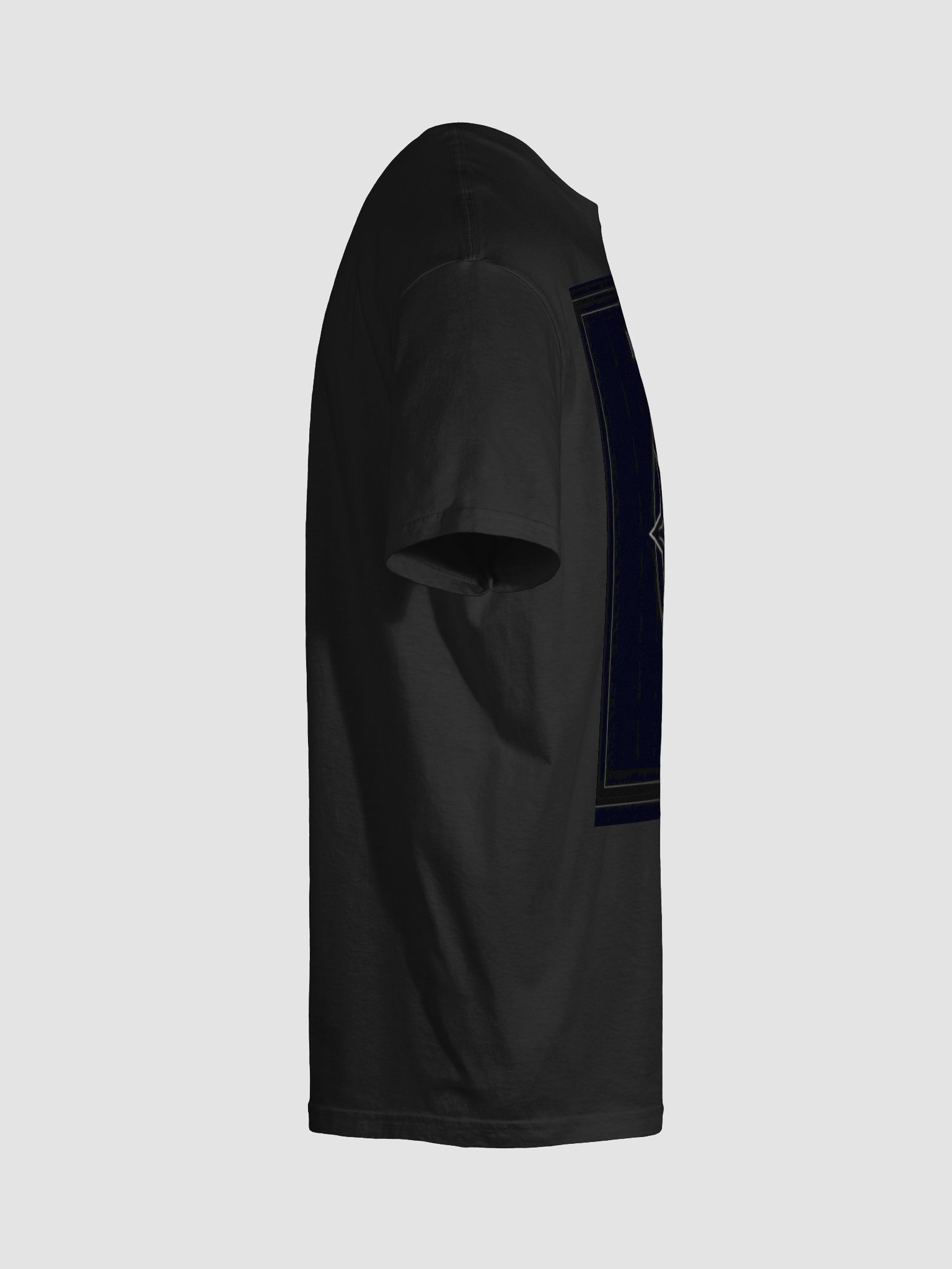 Icarus Nu Bass Djent product image (10)
