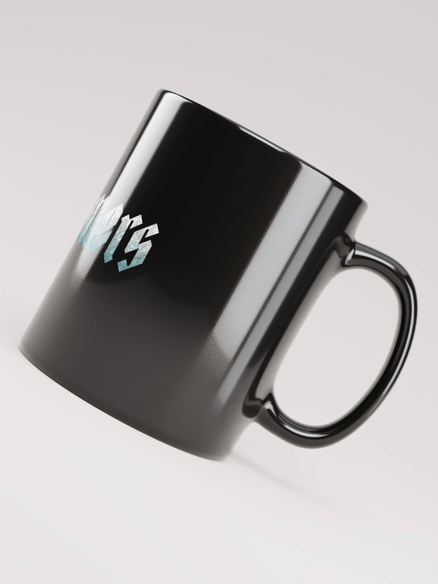 Hitfarmers Mug product image (4)