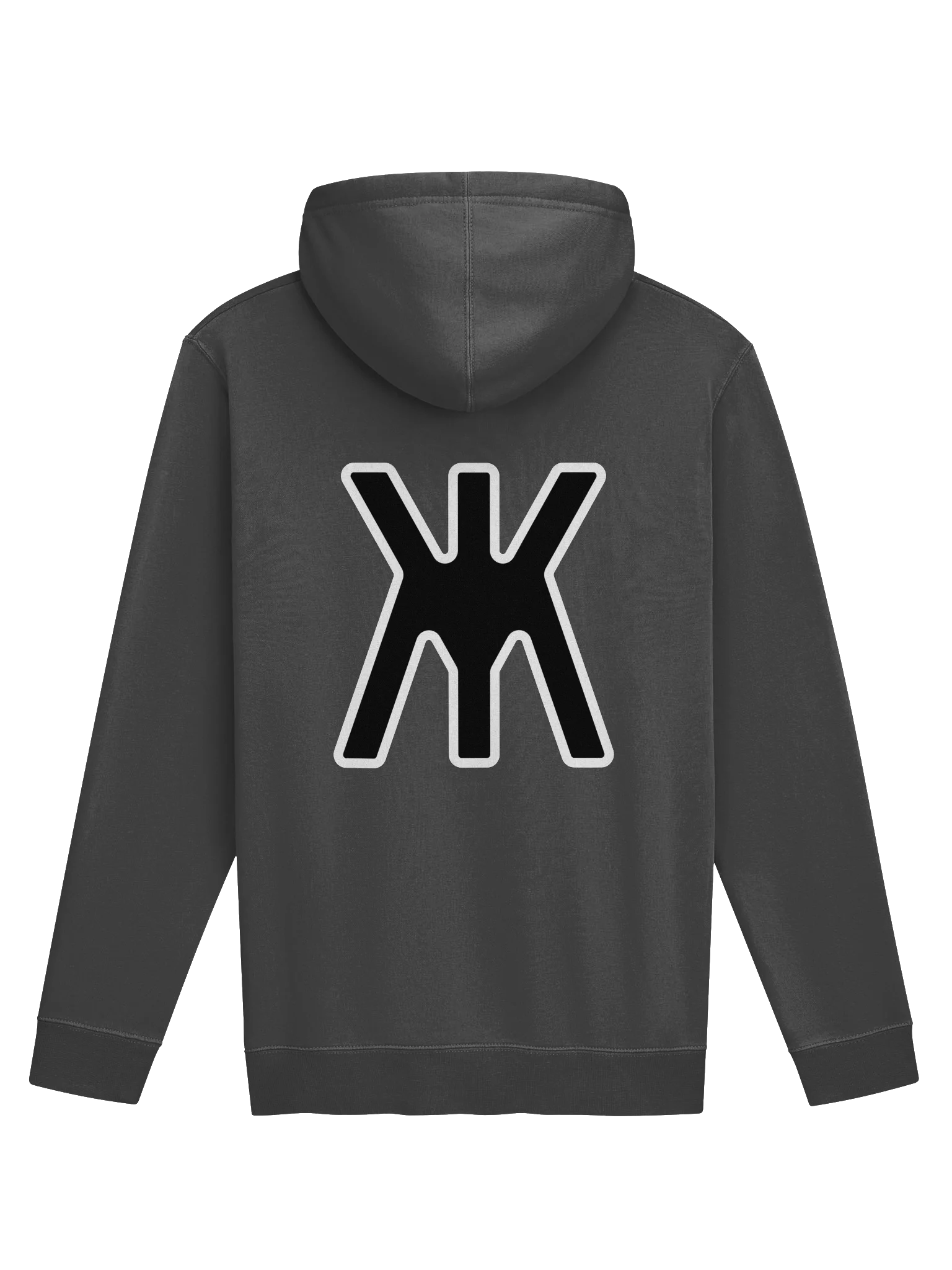 KK Hoodie Wash Material product image (17)