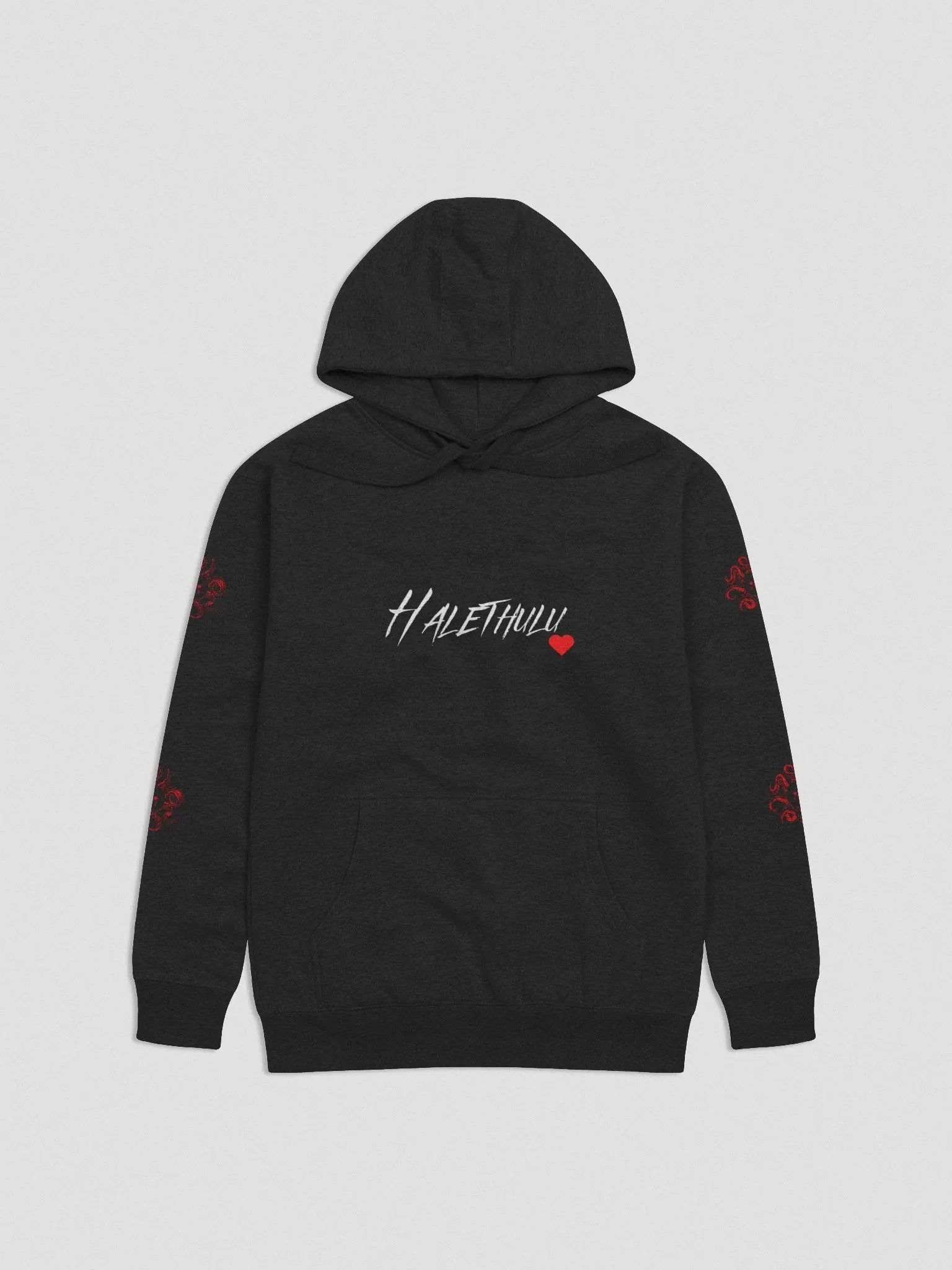 Halethulu Red product image (1)