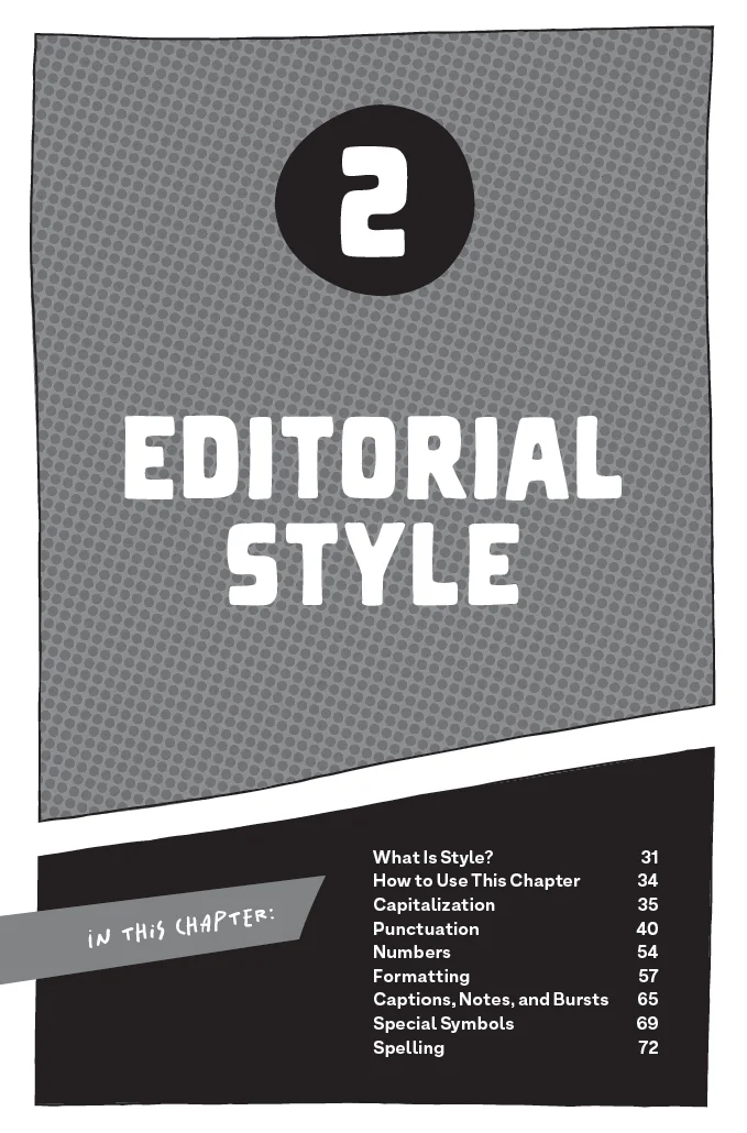 Paperback product image (2)