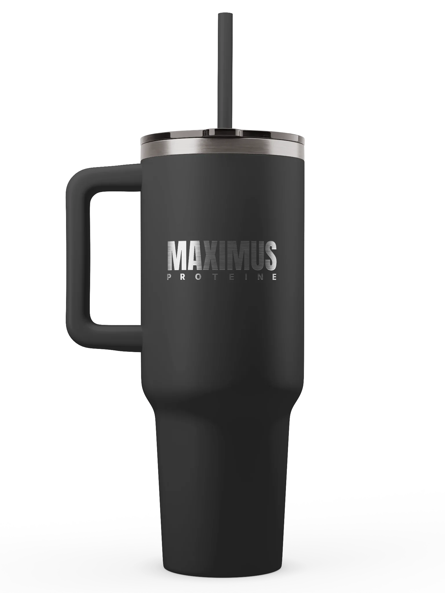 Maximus Tumbler Cup product image (1)