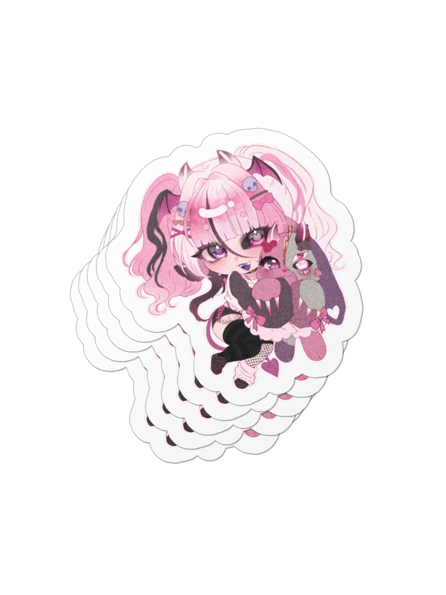 Together Forever product image (7)