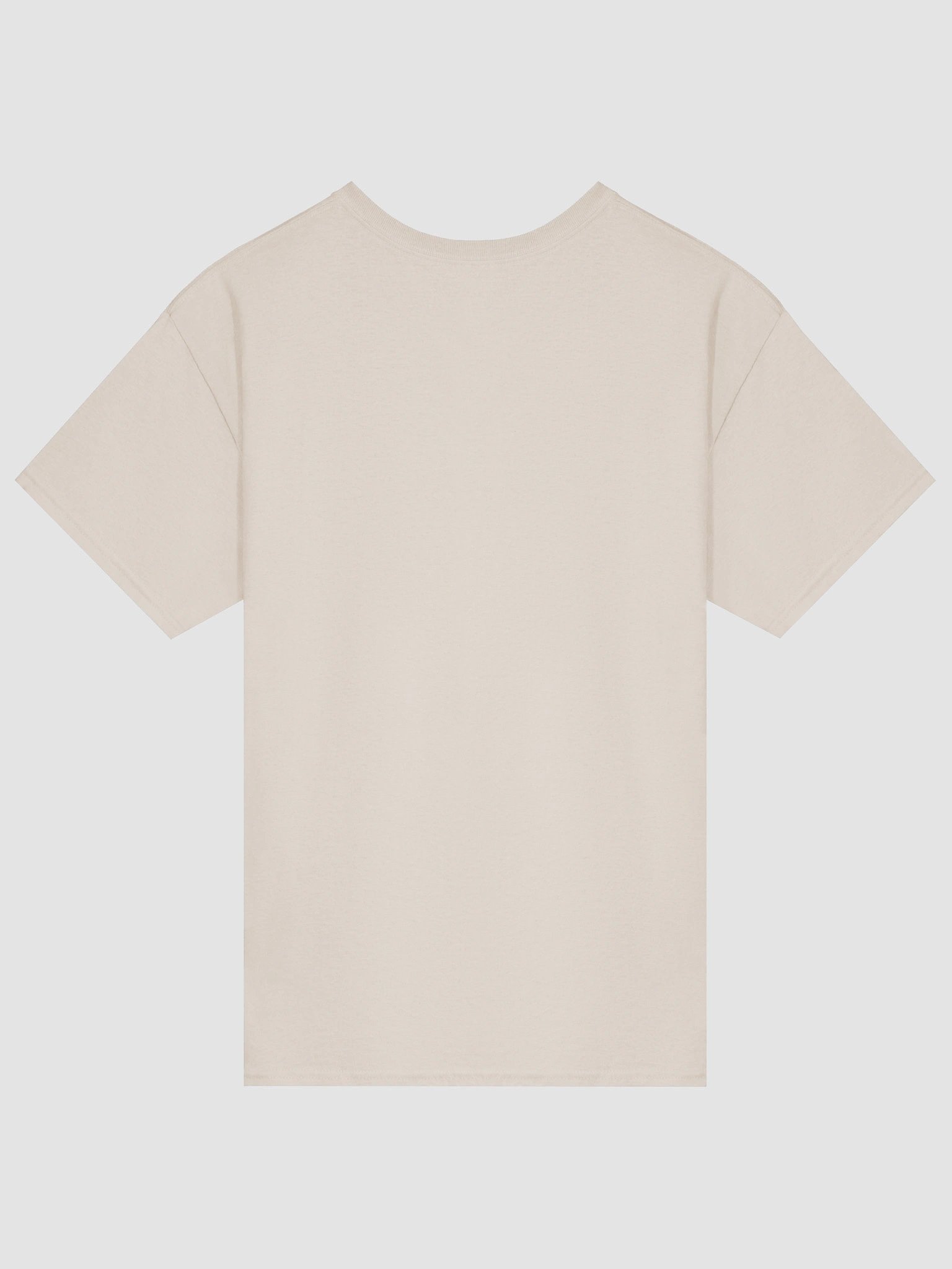 Smoky Mountains Bear T-shirt product image (51)