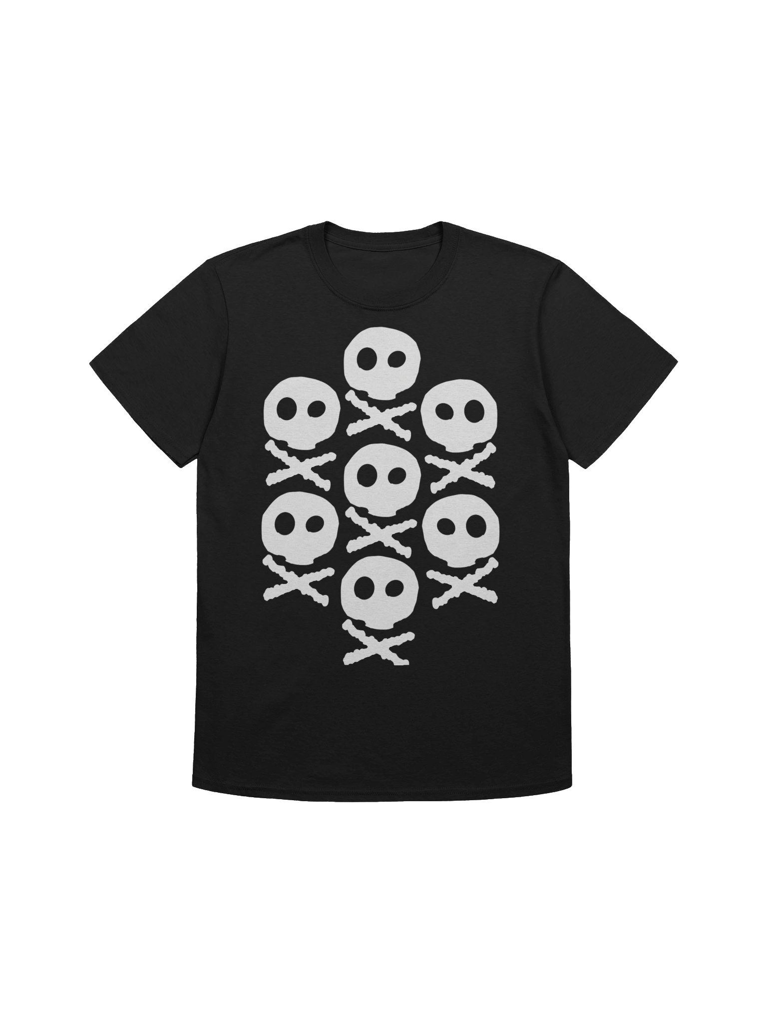 SKULLS product image (22)