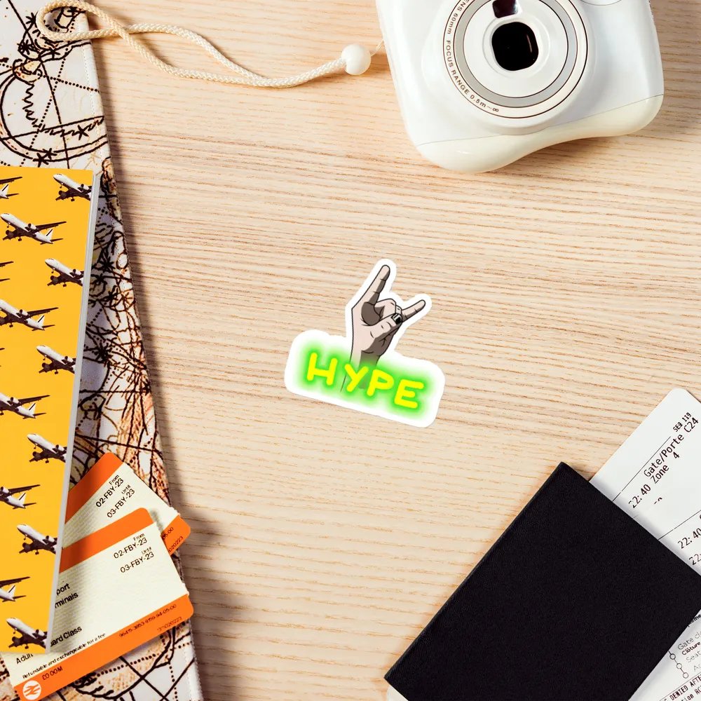 Hype Magnet product image (9)