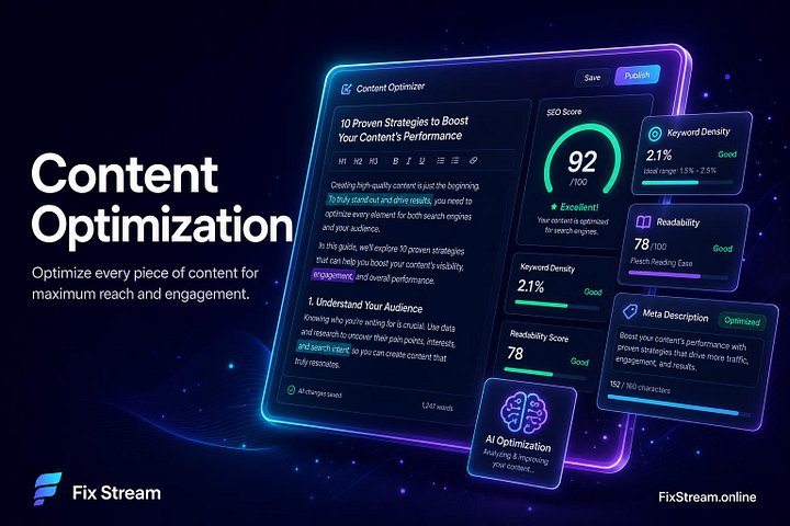 Content Optimization product image (1)