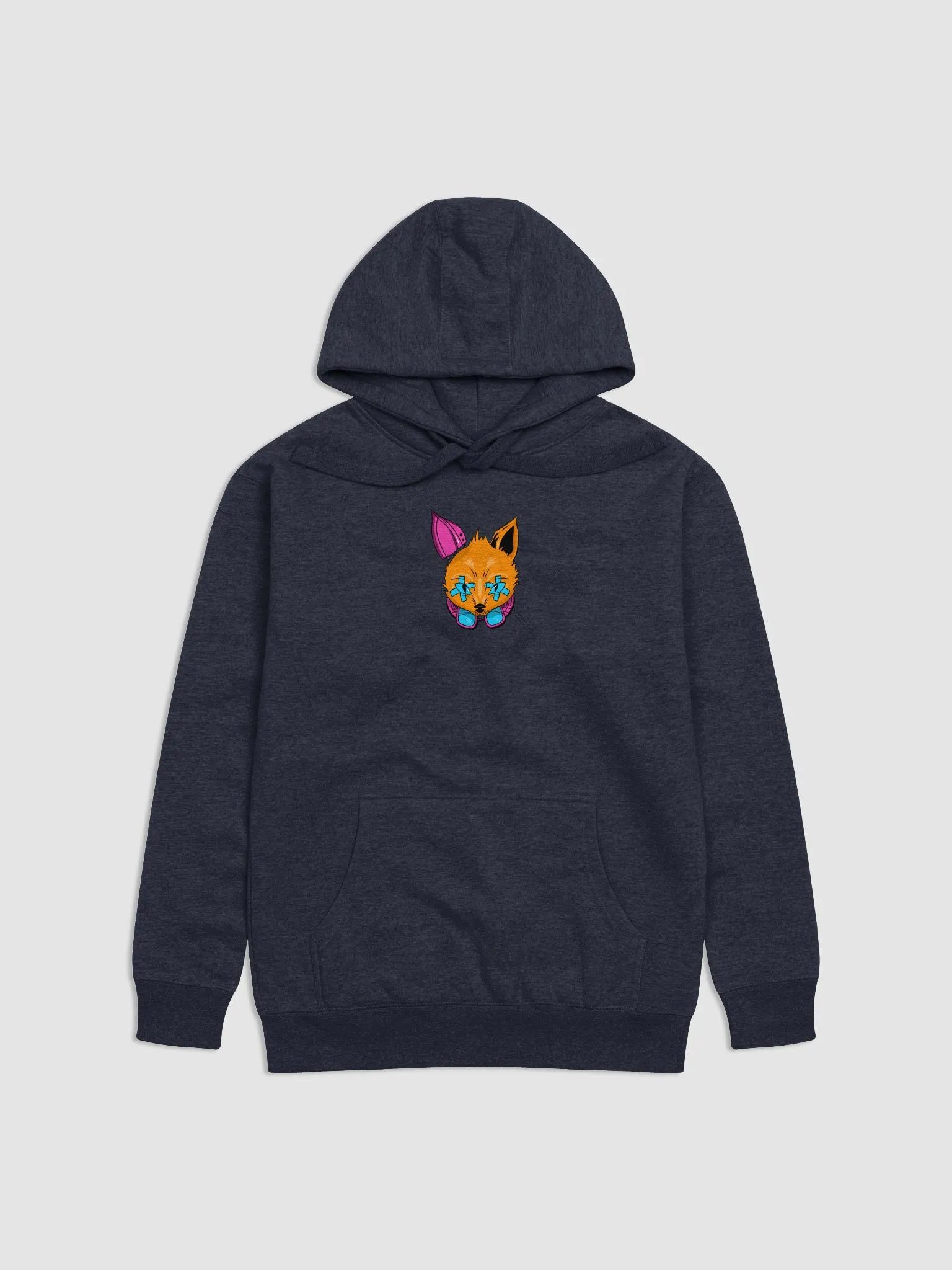 LEGACY Sheppard's Crew Hoodie product image (15)