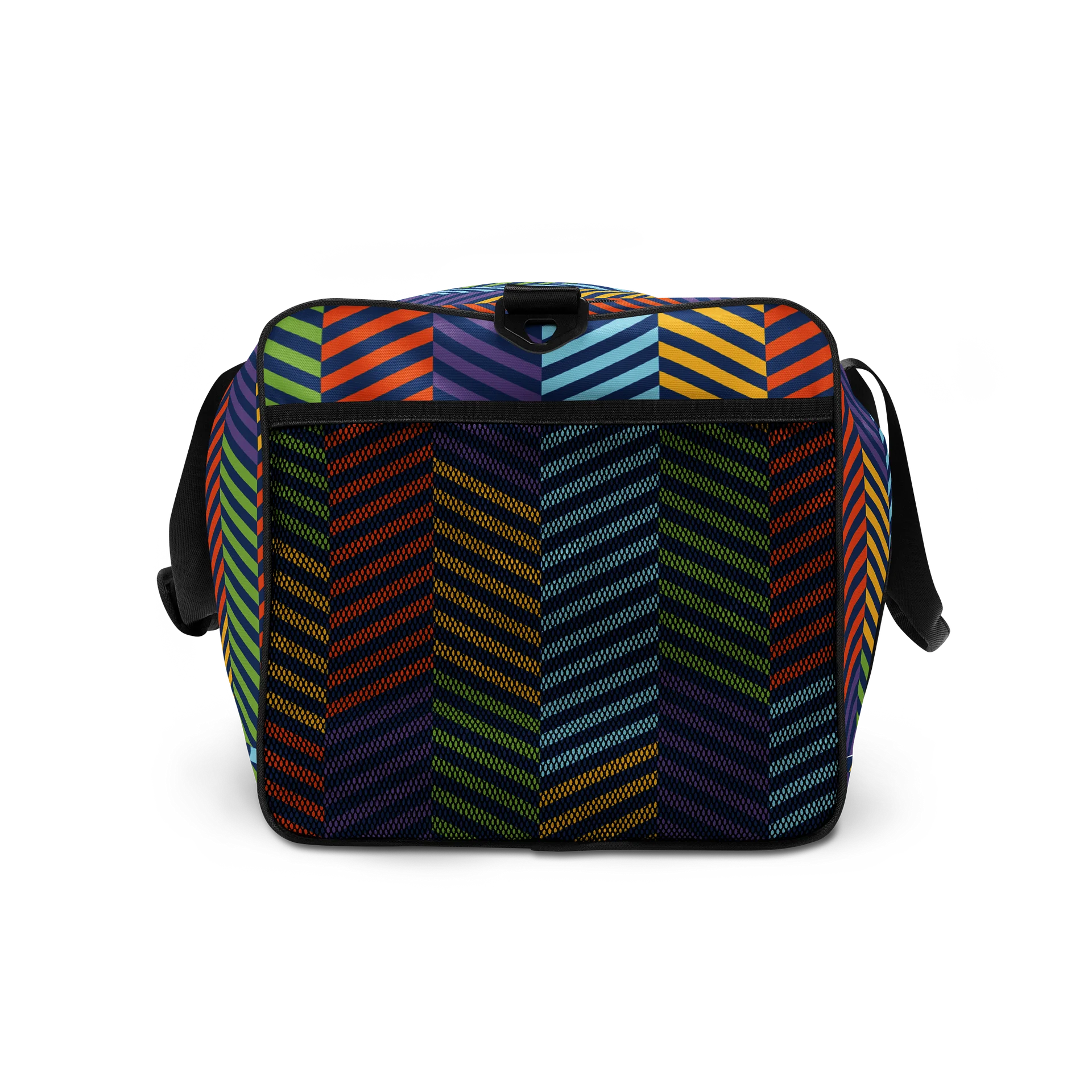 Catharex - Meridae product image (7)