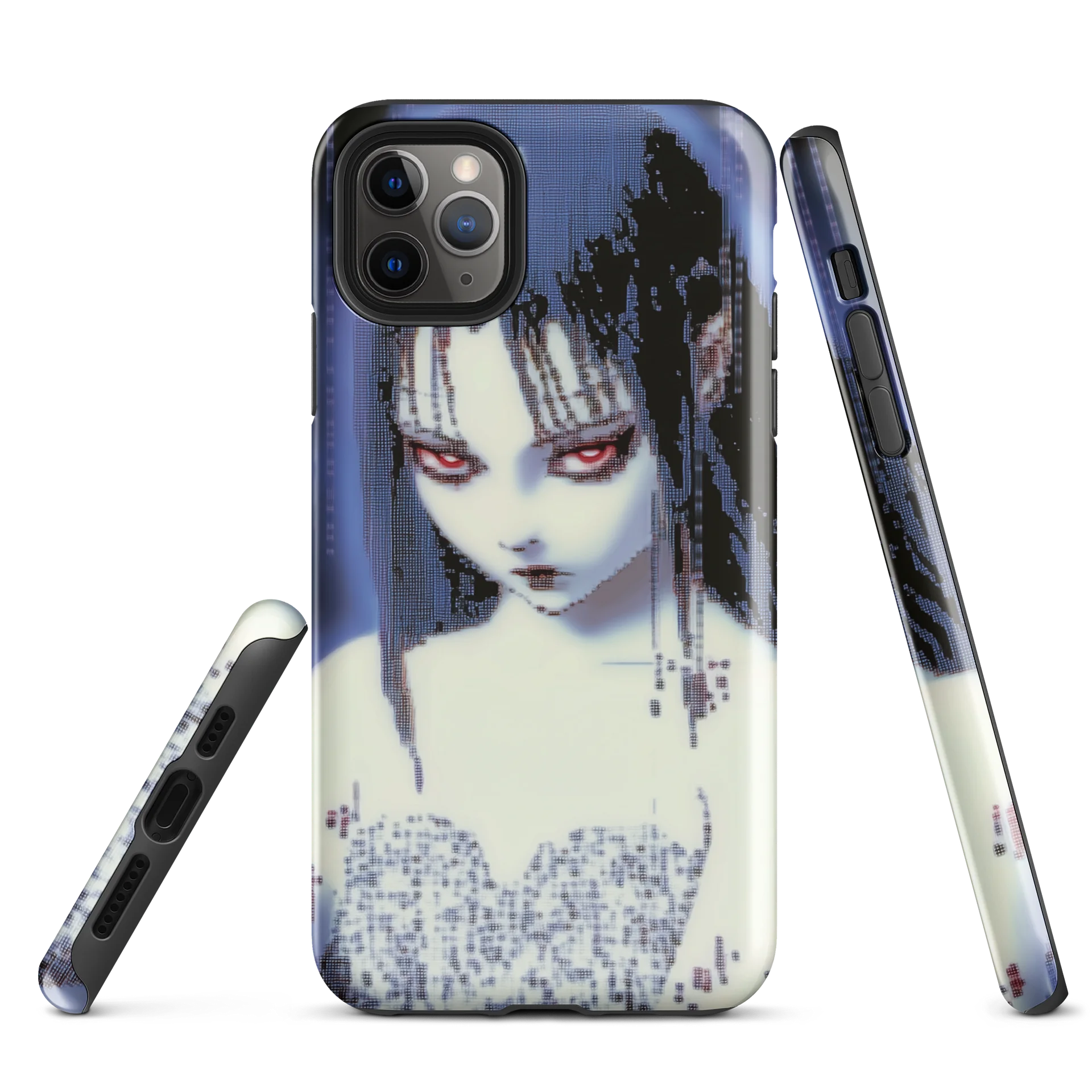 power - Case product image (1)