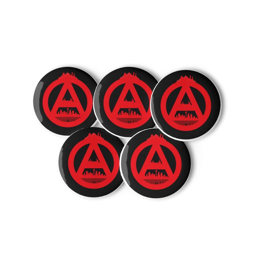 Jurisdiction Pins product image (11)