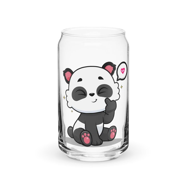 Eff Off drank cup product image (2)