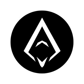 AEVONWRLD