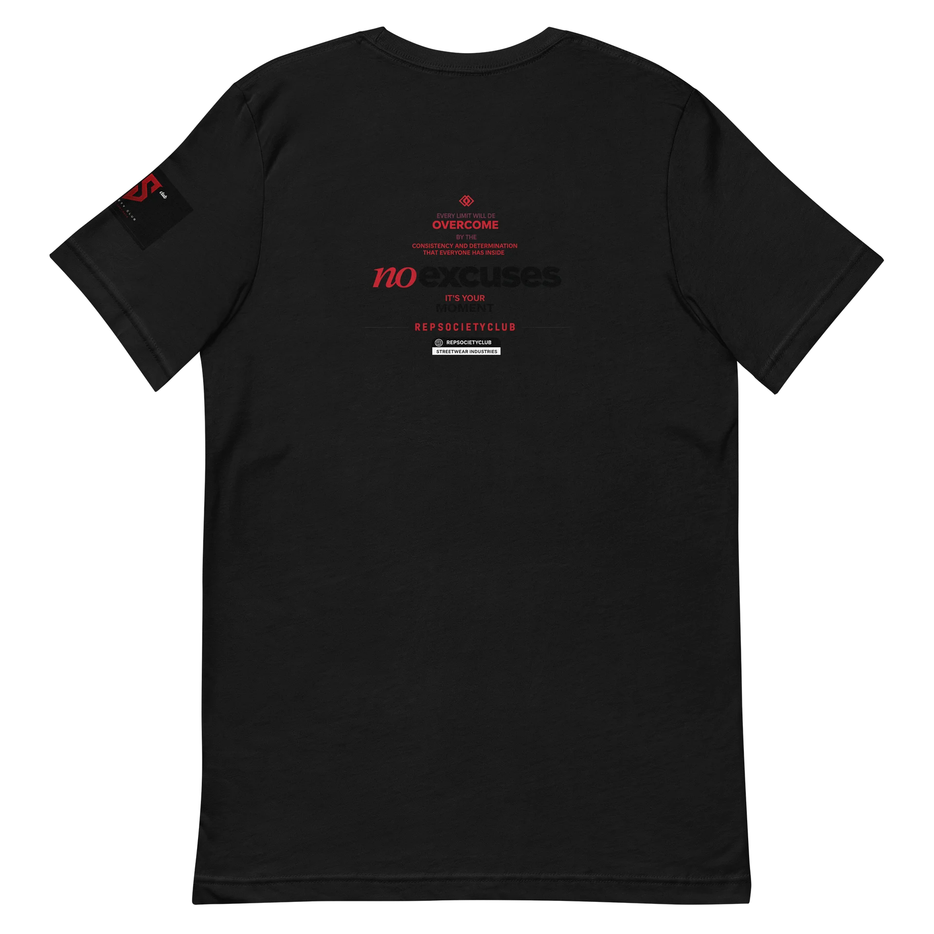 repsocietyclub product image (4)