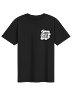 Corner of My Dreams Soft T-Shirt!