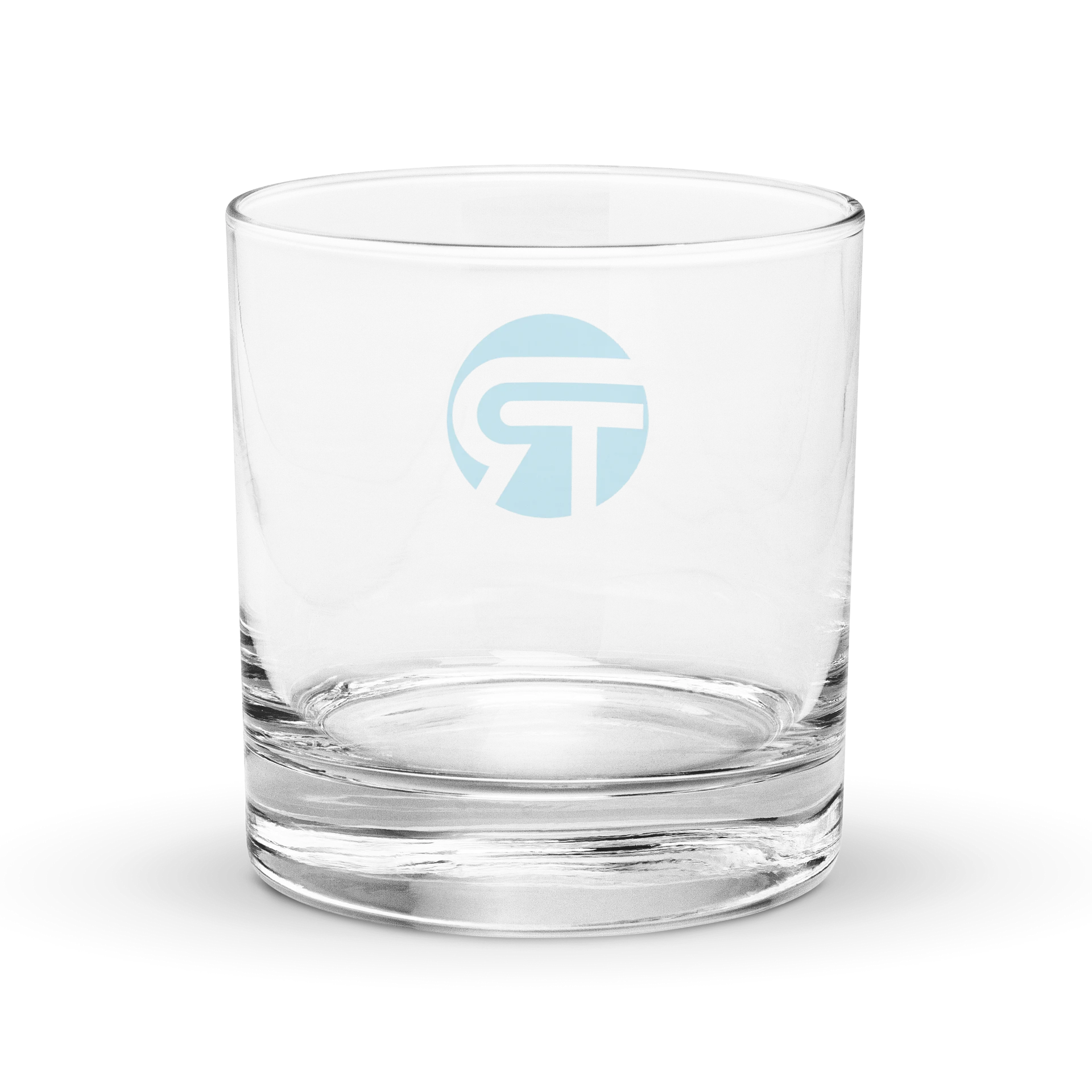 Rocks Glass product image (4)