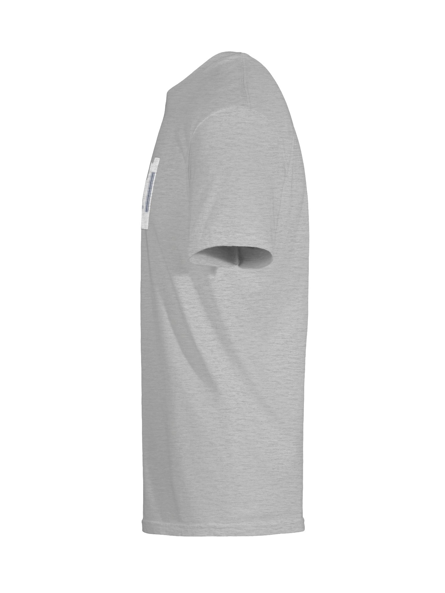Boarding Pass to Vegas Tee product image (18)