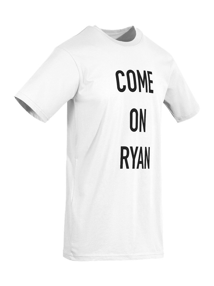 RYAN DAY (WALES) product image (2)