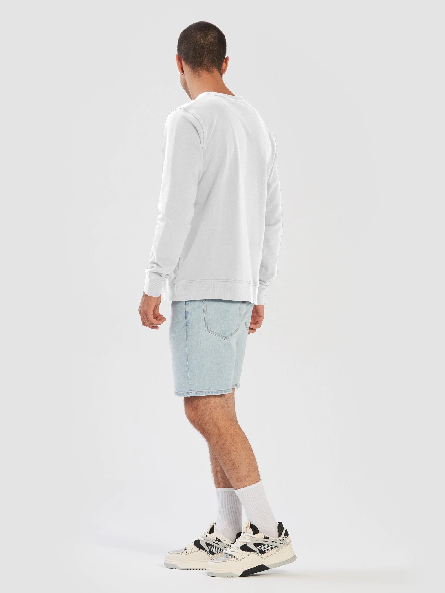 All Together product image (8)
