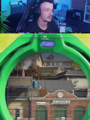 Snipeee | #chadbrah on #Twitch #shorts #cod #snipe #warzone #taco #brahfam https://www.twitch.tv/chadbrah